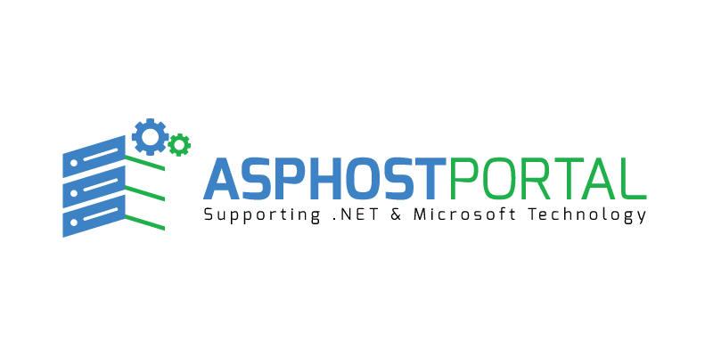 asphostportal-e1435902813504