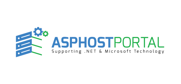 Tips Cheap Hosting Windows – IIS controls to raise ASP.NET Website Performance