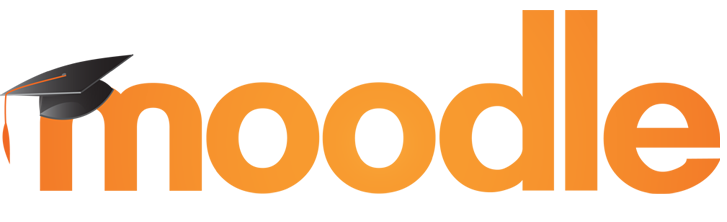 moodle-hosting