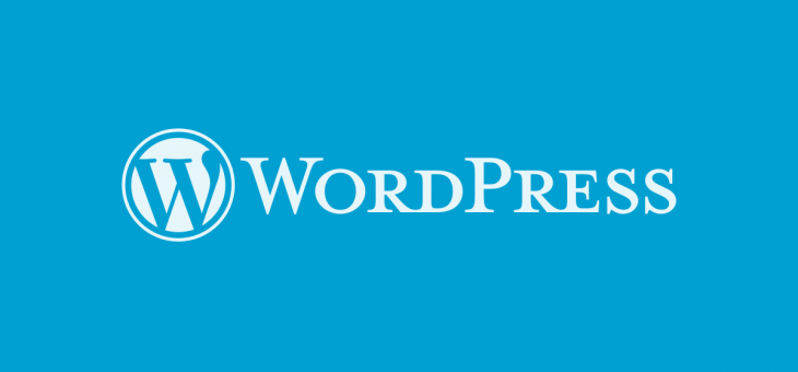 Best & Cheap WordPress 5.3 Hosting in Europe