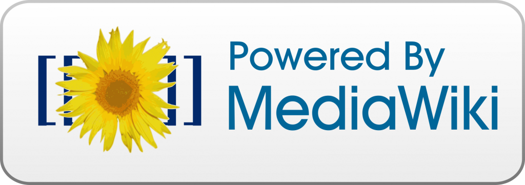 mediawiki