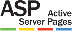 logo-active-server-pages