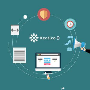 kentico-9