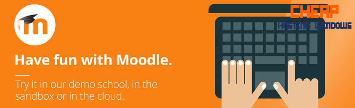 Finding Best & Cheap Moodle 3.1.2 Hosting