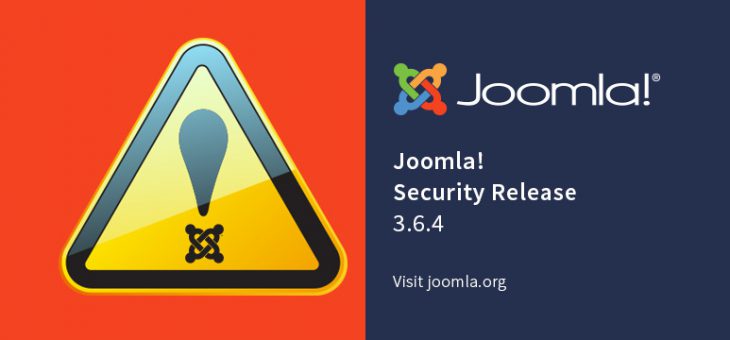 Best & Cheap Joomla 3.6.4 Hosting