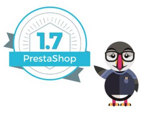 prestashop-1-7