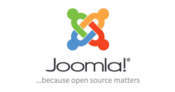 Best & Cheap Joomla 4.2.6 Hosting in Europe