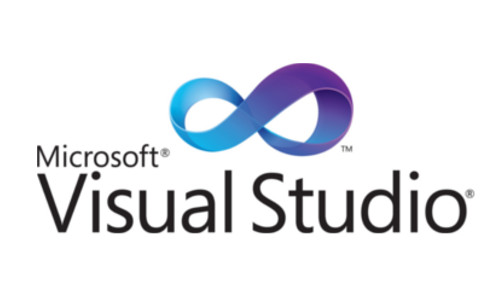 visual-studio