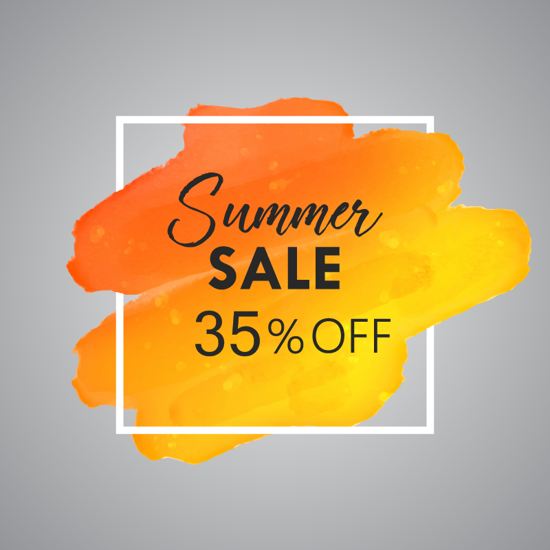 Summer Sale Best Umbraco 7 6 3 Hosting In Australia Cheap Images, Photos, Reviews